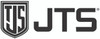 JTS SHOTGUN (XISICO USA)
